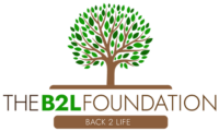 The B2L Foundation